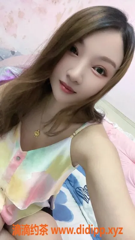 深圳楼凤资源信息,深圳福田婷婷，160cm D罩杯，超值服务仅需500/p