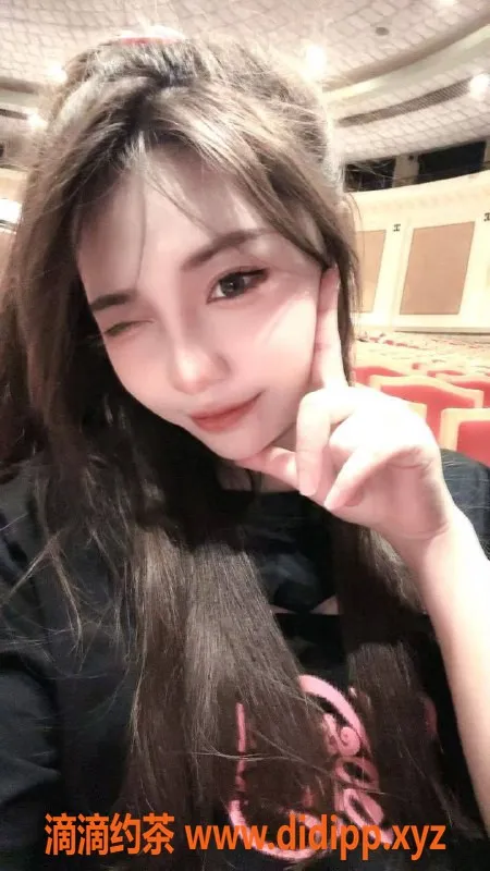 上海楼凤-徐汇鬼鬼特惠1300降至1100，限时福利！