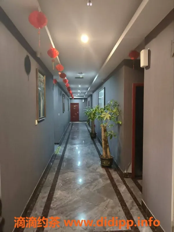 南宁楼凤-江南区雅馨苑水疗会所，预约298-368