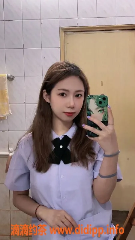 广州楼凤资源信息,广州白云小小少妇，600起提供优质服务