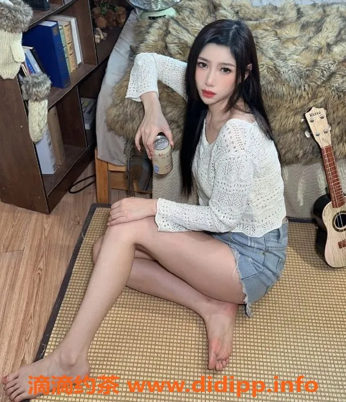 上海楼凤-徐汇智雅，1100P超值福利，快来体验！