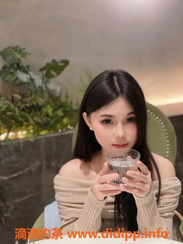 深圳楼凤资源信息,坂田桃子，千元内超值享受