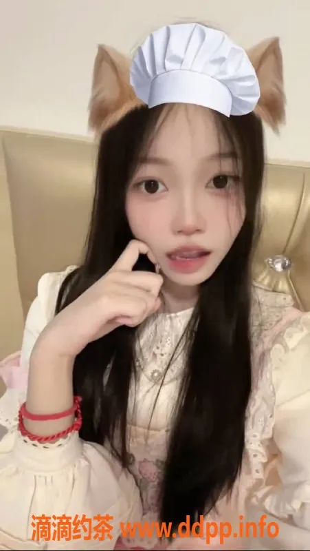 深圳楼凤-南山区安妮，课程1000P—2000pp，综合评分9.0