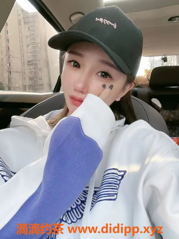 北京楼凤资源信息,丰台糖果果，165cm 34C 甜美服务等你来体验