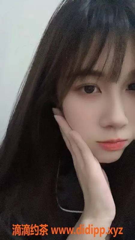 深圳spa会所-深圳高端95会所，双飞1188，宝安罗湖服务多样