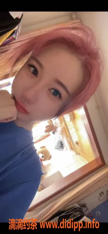 北京楼凤-丰台糖果果，165cm 34C 甜美服务等你来体验