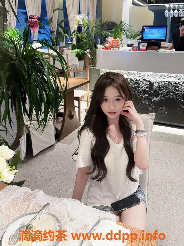 深圳spa会所资源信息,深圳高端95会所，双飞1188，宝安罗湖服务多样