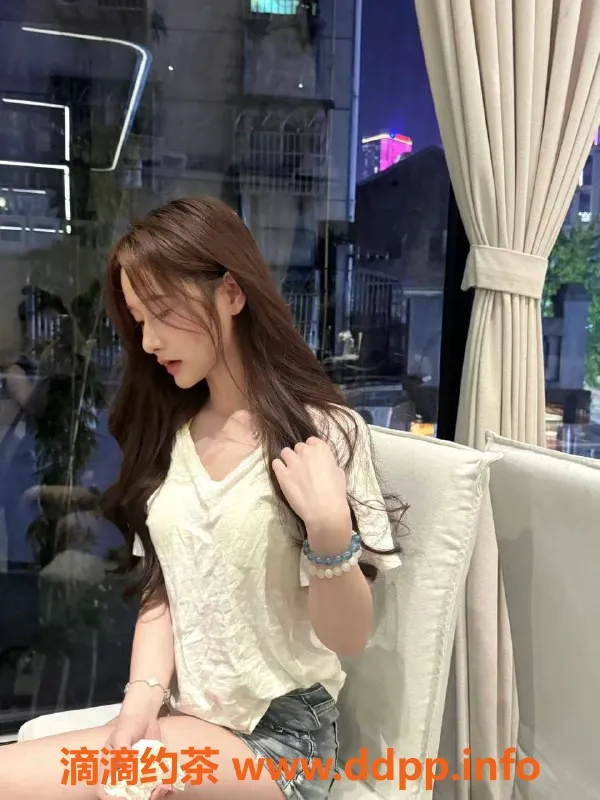 深圳spa会所-深圳高端95会所，双飞1188，宝安罗湖服务多样