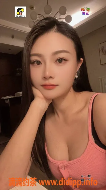 福州楼凤-晋安区兔子，26岁165cm，98斤美丽服务