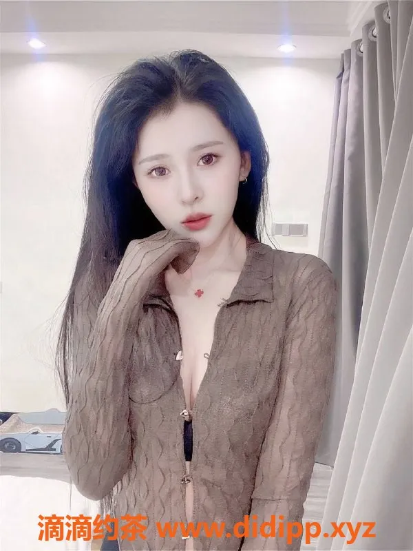 深圳楼凤-南山小九，专业伴游，超值体验！