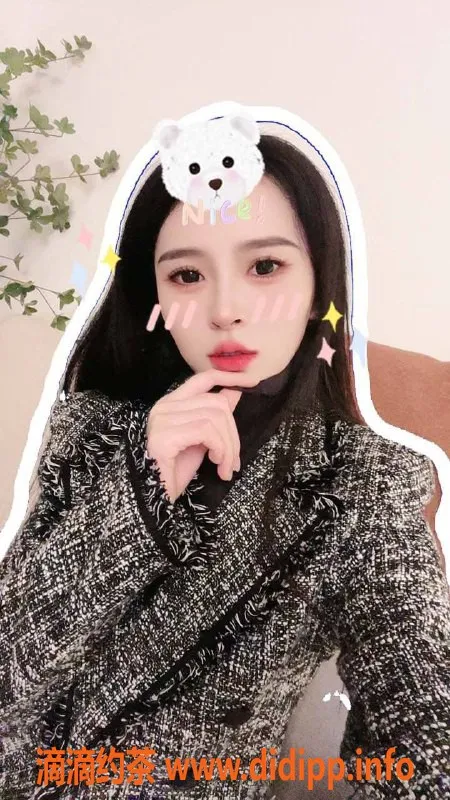 深圳楼凤资源信息,南山小九，专业伴游，超值体验！