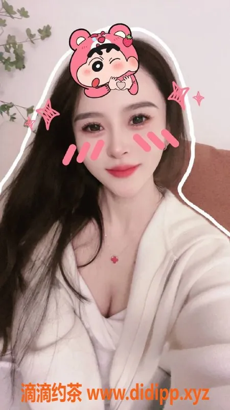 深圳楼凤-南山小九，专业伴游，超值体验！