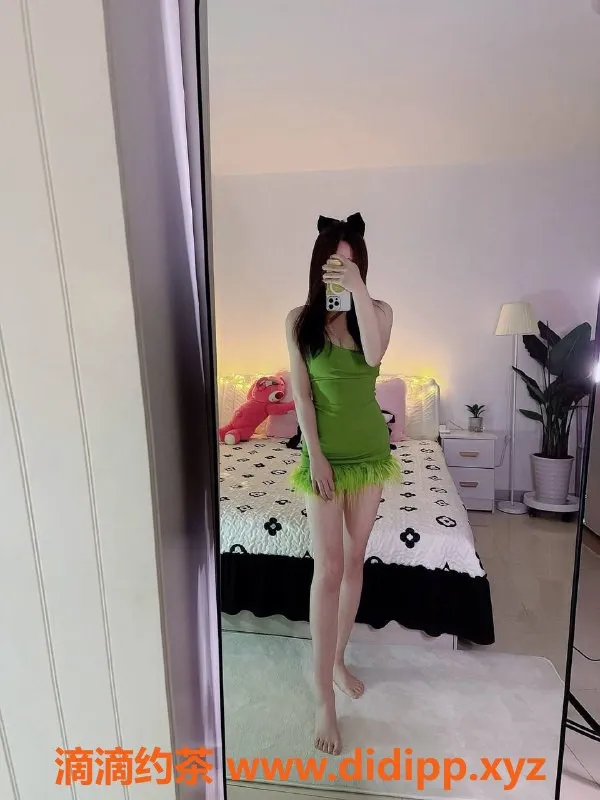 北京楼凤资源信息,朝阳小白妖，165cm 50kg 36D，千元档服务推荐