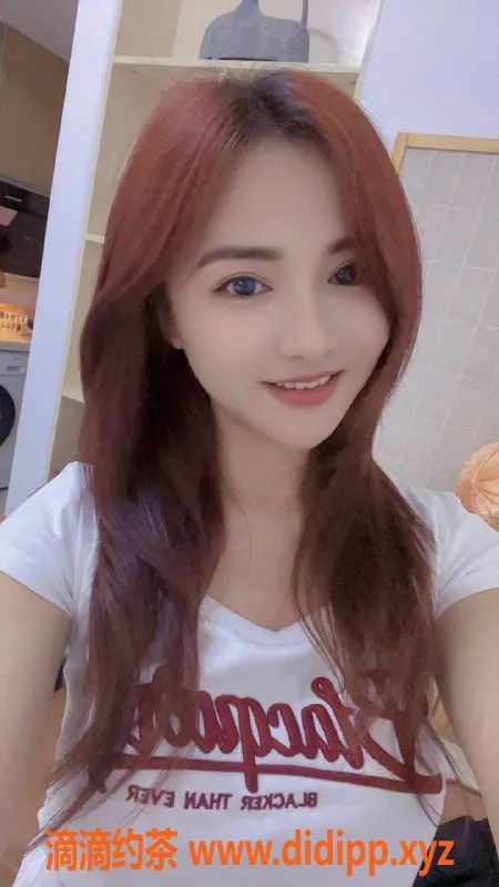 广州楼凤-番禺彤彤，700p课费，超值体验