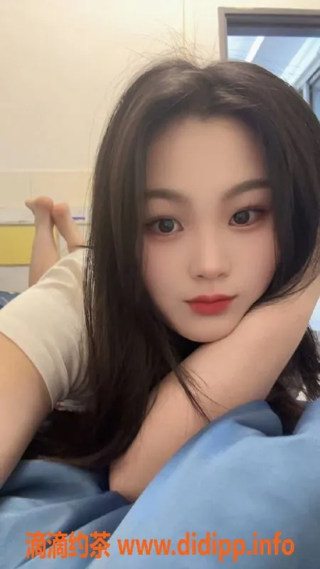 东莞楼凤-南城苏苏，已验证，600元/1次，热情服务