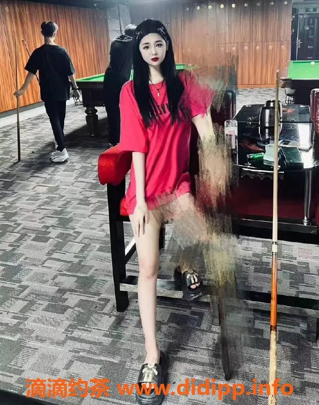 上海楼凤-浦东小桃子！限时福利价1000P等你来体验