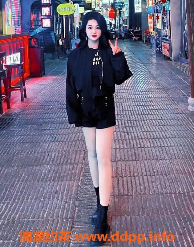 上海楼凤资源信息,浦东小桃子！限时福利价1000P等你来体验