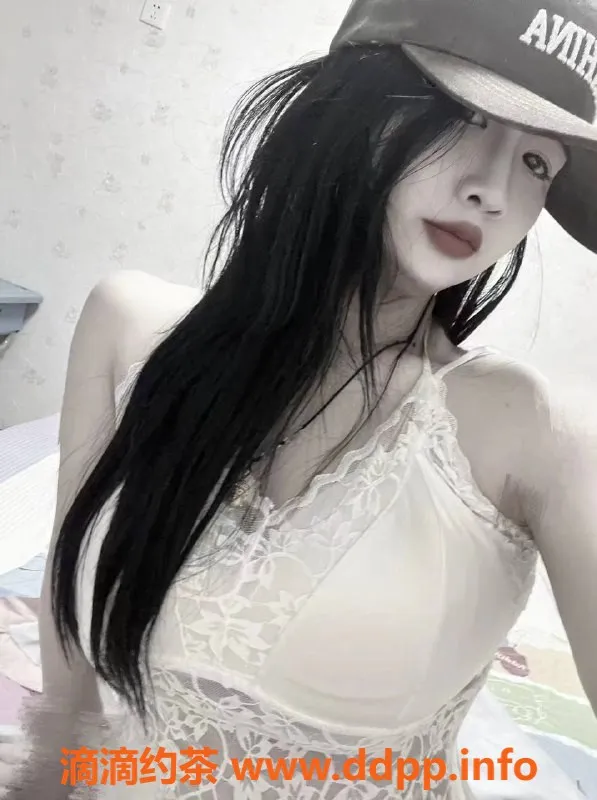 上海楼凤-浦东小桃子！限时福利价1000P等你来体验