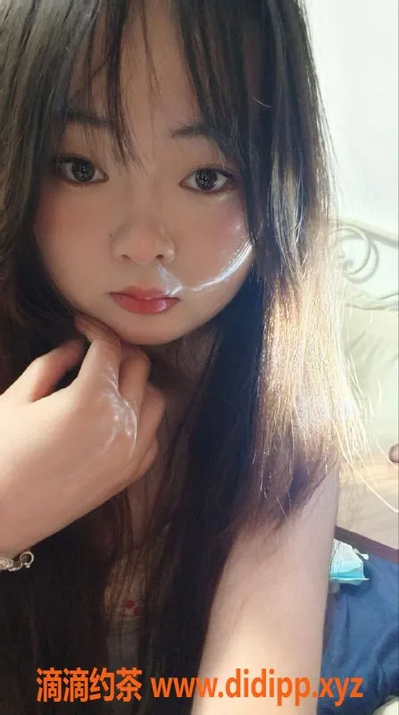 南宁楼凤资源信息,青秀区柚子已验证，专属服务等你来约