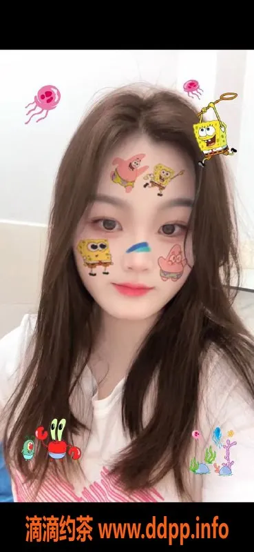 东莞楼凤资源信息,南城苏苏，已验证，600元/1次，热情服务