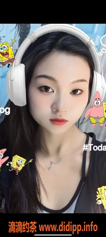 深圳楼凤资源信息,宝安琦梦 166cm身材比例 700元起