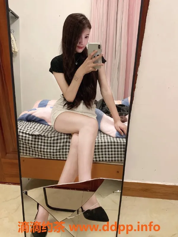 南宁楼凤资源信息,青秀区小鱼儿，恋爱值400，真情服务等你来约