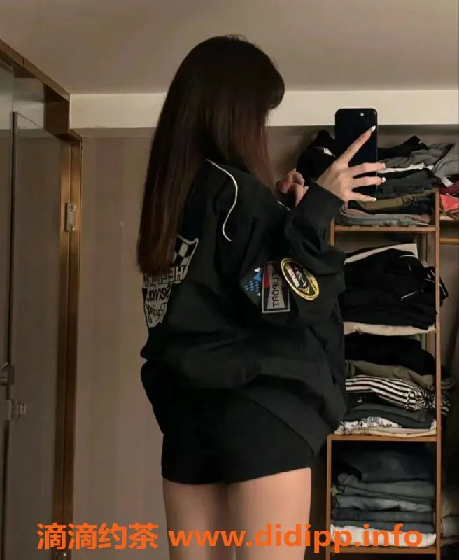 杭州楼凤-拱墅区苒青青，165cm，94斤，包夜不限次数