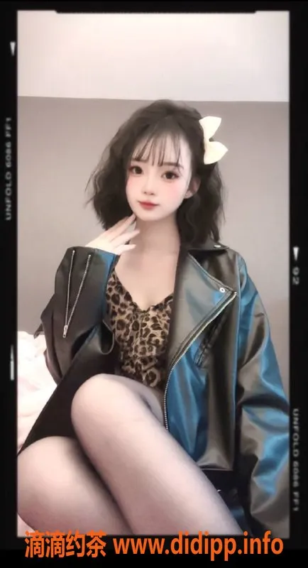 深圳楼凤资源信息,龙华区予希，服务优质，价格1200起