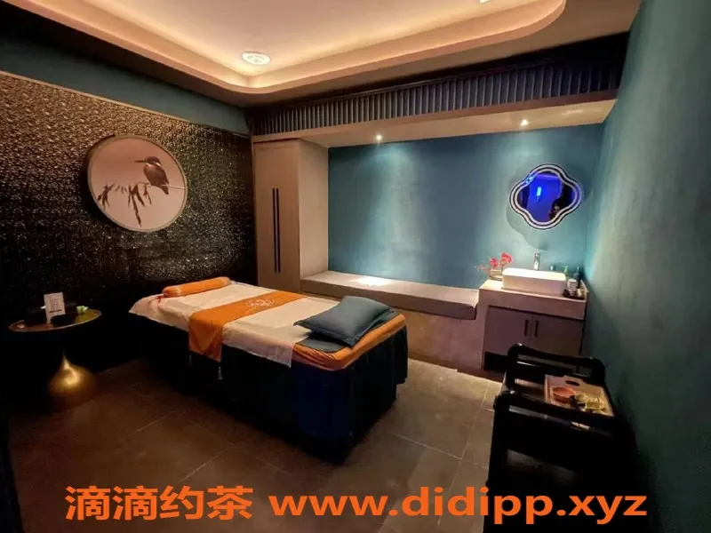 南宁楼凤-天之骄金牌老师，清秀区服务让你惊喜