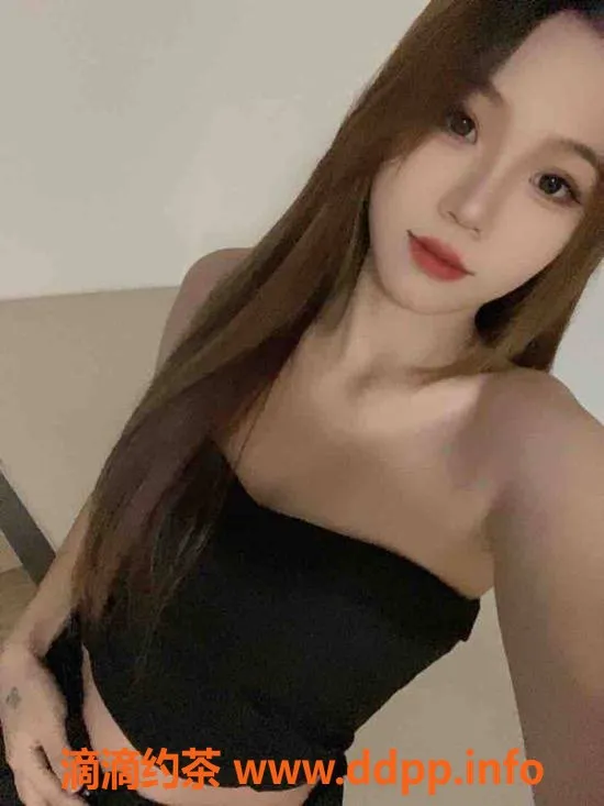 广州楼凤资源信息,番禺茜茜，600元课费，真实体验等你来