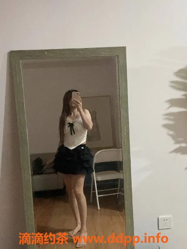 广州楼凤-番禺茜茜，600元课费，真实体验等你来