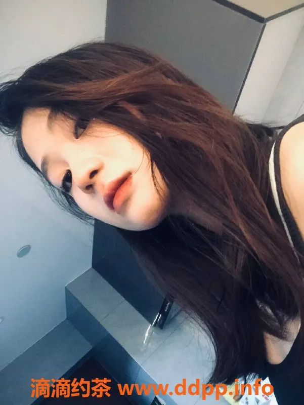 南宁楼凤资源信息,青秀区冰冰，已验证，恋爱值600