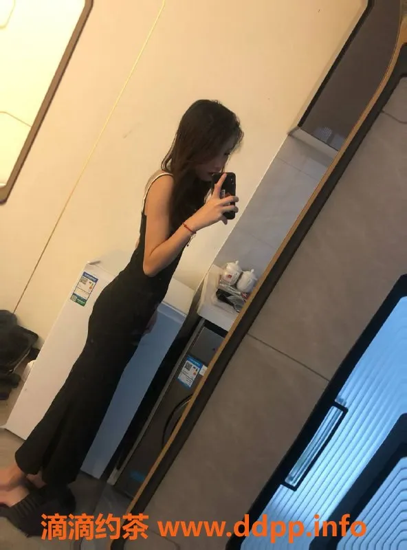 南宁楼凤-青秀区冰冰，已验证，恋爱值600