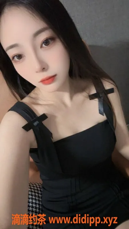 广州楼凤-白云苏苏，课费500p，服务超贴心