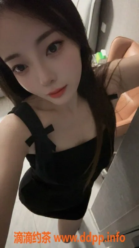 广州楼凤资源信息,白云苏苏，课费500p，服务超贴心