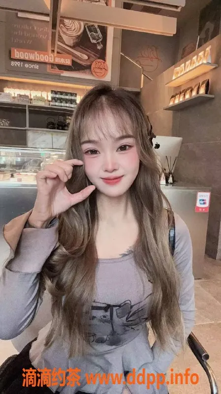 南宁楼凤资源信息,青秀区亚轩，恋爱值600，快来约吧！