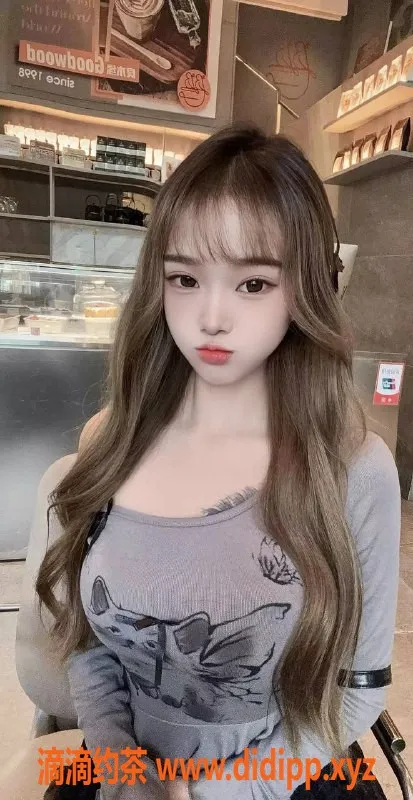 南宁楼凤-青秀区亚轩，恋爱值600，快来约吧！