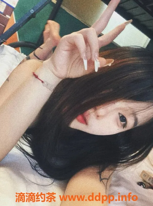 上海楼凤资源信息,徐汇双飞福利，敏敏柯柯仅1800PP