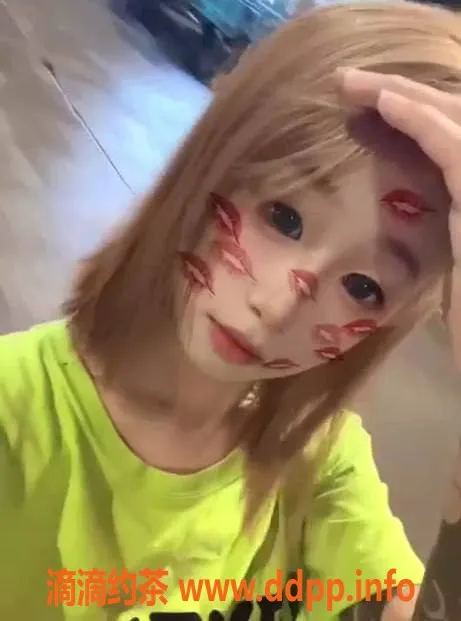 上海楼凤-徐汇双飞福利，敏敏柯柯仅1800PP