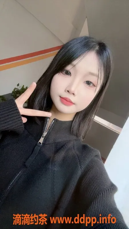 南宁楼凤资源信息,青秀区薇薇安已验证，恋爱值400