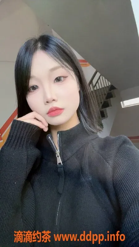 南宁楼凤-青秀区薇薇安已验证，恋爱值400