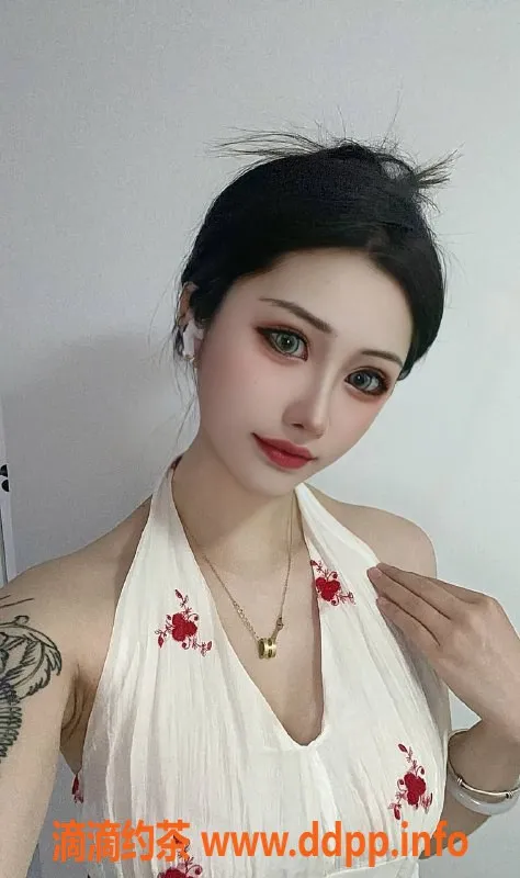 深圳楼凤资源信息,南山米娅，热情服务，性价比高