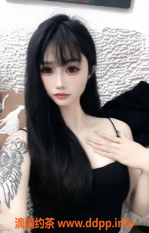 深圳楼凤资源信息,南山米娅，热情服务，性价比高