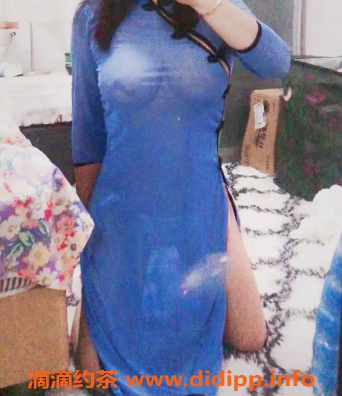 杭州楼凤-杭州可可 21岁 160cm 48kg 36C 优质服务等你体验