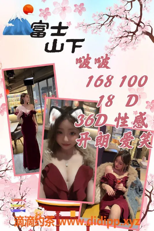 深圳女仆店资源信息,龙华富士山私人影院美少女陪玩，轻松愉快体验