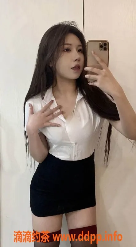 上海楼凤资源信息,上海虹口22岁妹妹，百搭KH服务，亲和价1000