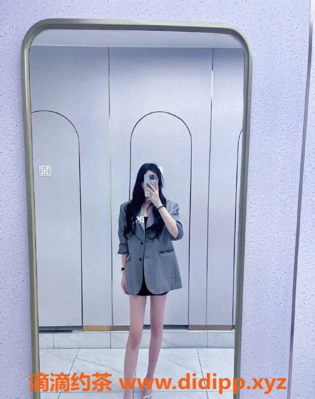 深圳楼凤-深圳南山晓茵，172cm高，888元体验！