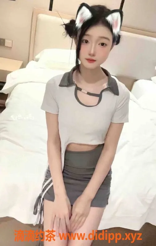 上海楼凤-闵行苏爽特惠！先到先得福利价1100P