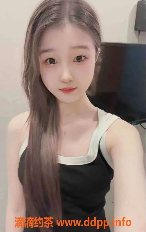 上海楼凤-闵行苏爽特惠！先到先得福利价1100P