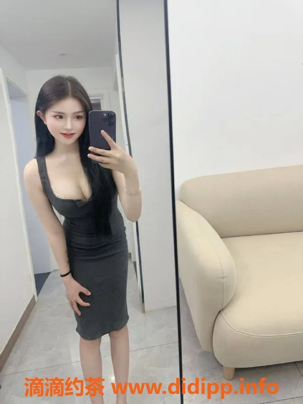 杭州上门服务-上城区若水，162cm萌妹，88斤清纯服务